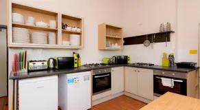 YHA St Briavels Castle - Image 4