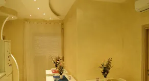 Apta Mihi B&B - Image 2