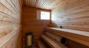 Otepää Rannamaja - Otepää Nõuni Yacht Club - Image 3