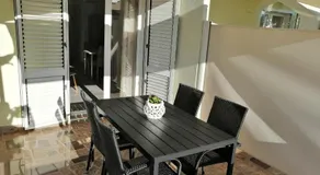 Apartmani Grabovčić - Image 4