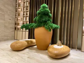 JI Hotel Shanghai Baoshan City Industrial Park - Image 5
