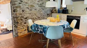 Apartment Casa Ritz by Interhome - Image 5