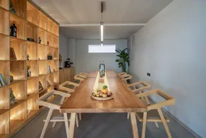Tianshe Erhai Hotel - Image 2