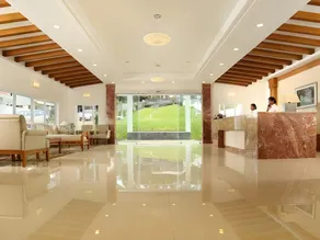 The Fog Munnar (Resort & Spa) - Image 3