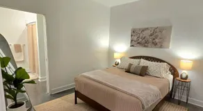 Wabi Sabi - Image 2