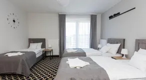 Villa Nova - Image 2