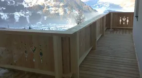 Landhaus Alpenjäger - Image 4