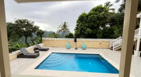 Tranquil Villas - Image 5