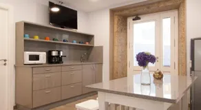Albergue Linares - Image 2