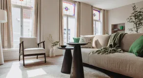 The Guest Apartments - Image 2