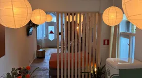 It Skildershûs Workum - Image 3