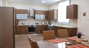 Marios Villa - Image 3
