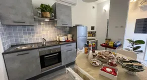 La cittadella rooms - Image 2