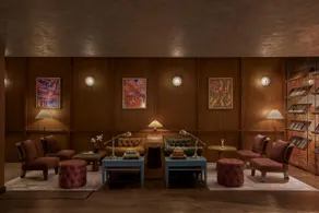 M Village Hotel Premier Thi Sách, a brand of Modern Village Lifestyle - Image 4
