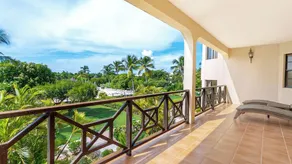 Paradise Cove Resort - Image 4