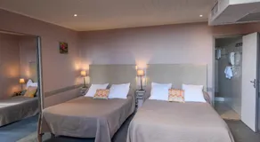 Hotel de l'Europe - Image 2