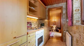 Pension Sonneck - Image 5