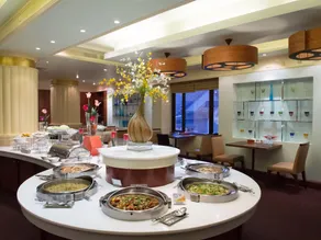 The Palazzo Hotel - Image 5