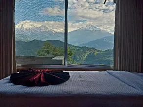 Himalayan Deurali Resort - Image 4