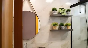 Modernidade no Coração de Cuiabá - Image 2