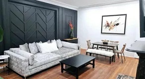 Unit 2 - Image 4