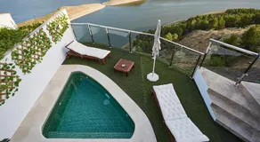 El Arrebol - Image 2