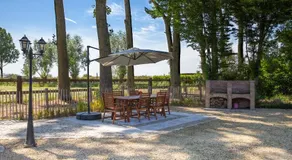 Het Spechtennest - Image 5