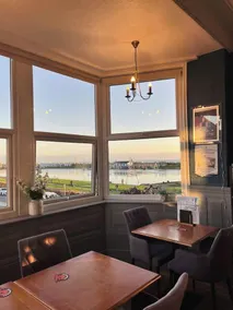 The Gather Inn - Image 4