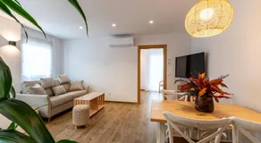 Suites Ecojebar - Image 5