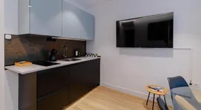 Apartamentos TriBeCa Centro I - Image 5