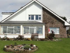 Dingle Heights - Image 4