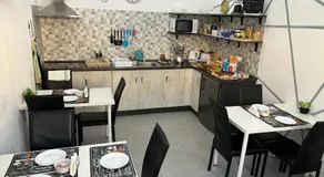 B&B Ramura - Image 3