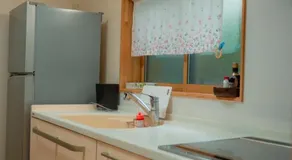 Phuong`s house - Image 4