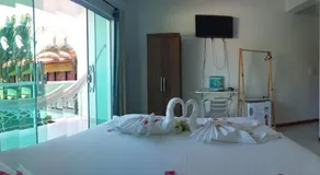 pousada 3 Marias - Image 2