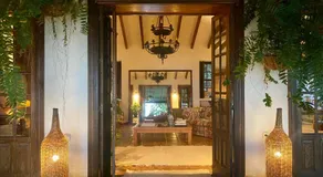 La Rayuela Suites Boutique - Image 2