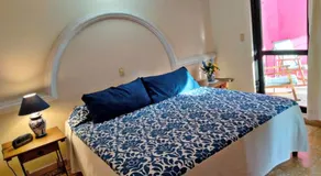Villa Sueño Azul B&B - Image 2