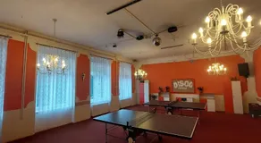 Penzion Ruprechtice - Image 3