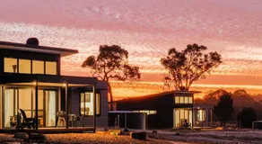 Ruse Estate Retreat Margaret River - Image 5