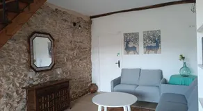 O Salgueiral - Image 5