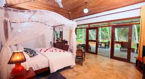 Selnara Private Luxury Villa and Ayurveda Spa - Image 2