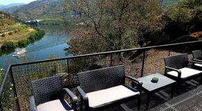 Quinta de São Pedro - Image 3