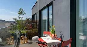 3 Minutes Apartments Old Town - Image 3