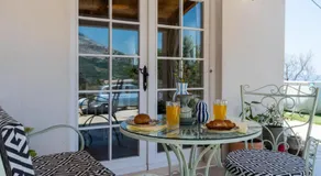 Holiday Home Moj Mir - Image 4