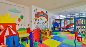 Ciccio Hotel - Image 4