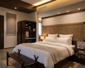 Vanthra Villas - Image 2