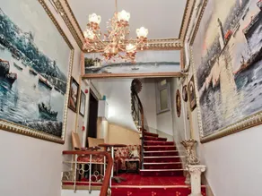 Salim Bey Apartments - Image 5