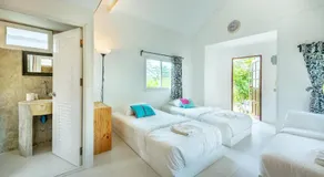 Dhanhill Bed&Cafe - Image 2
