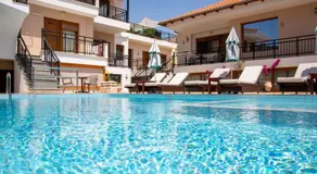 Porto Marina - Image 5