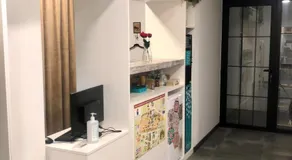 RoomConcept Hostel - Image 4