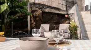 Isabela House - Image 5